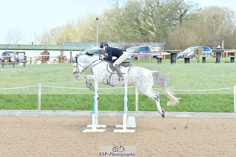 240306A-112902-00418 - Cls 2 Discovery and 1m Open