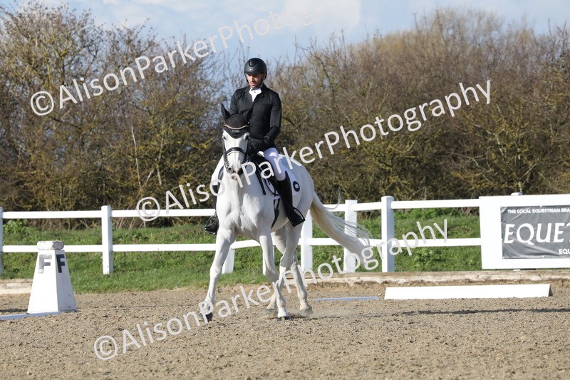 20260314-5771 - DR 7 - Elementary 1