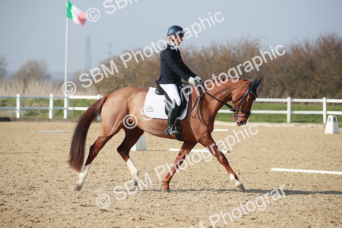 SBM_008603 - Class 24 - Advanced medium 5