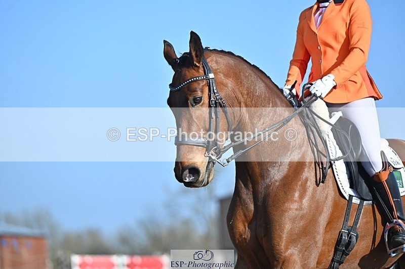 250405-081333-09336 - 038-Tyler.Bradshaw-Mexx