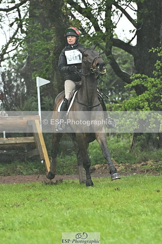 250418-164925-07465 - 301-Georgina.Ewell-COUNTRY.BOY