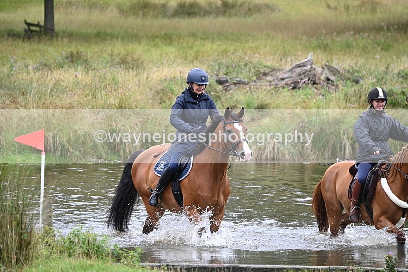 WJ7_7047 - Time at Water 10:01 to 10:27