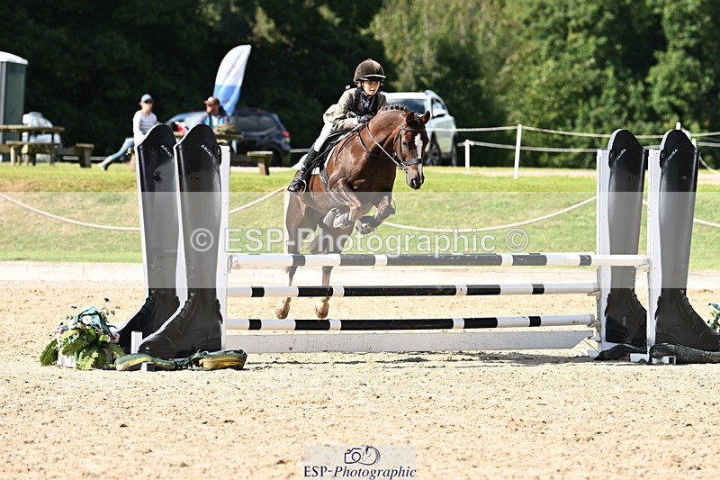 240824X-153644-29698 - 80cm Round 2 15.30 to 16.50