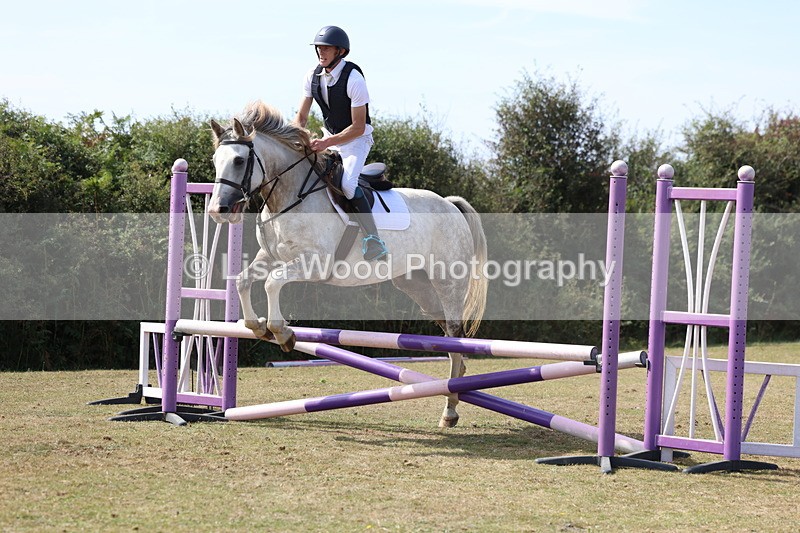 3E7A8819 - Class 3: 70cm