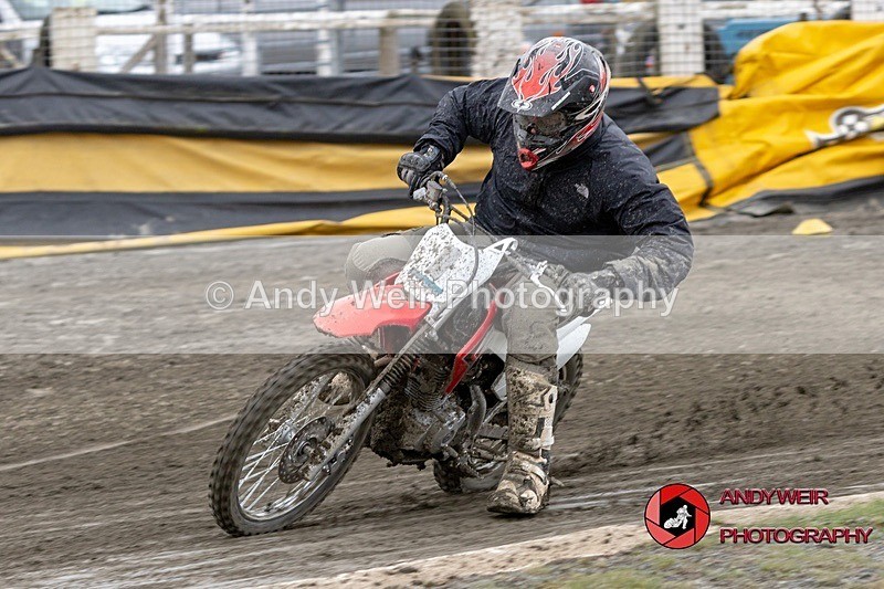 181027-7D-8E0A8320 - Ride & Skid It 27th October 18