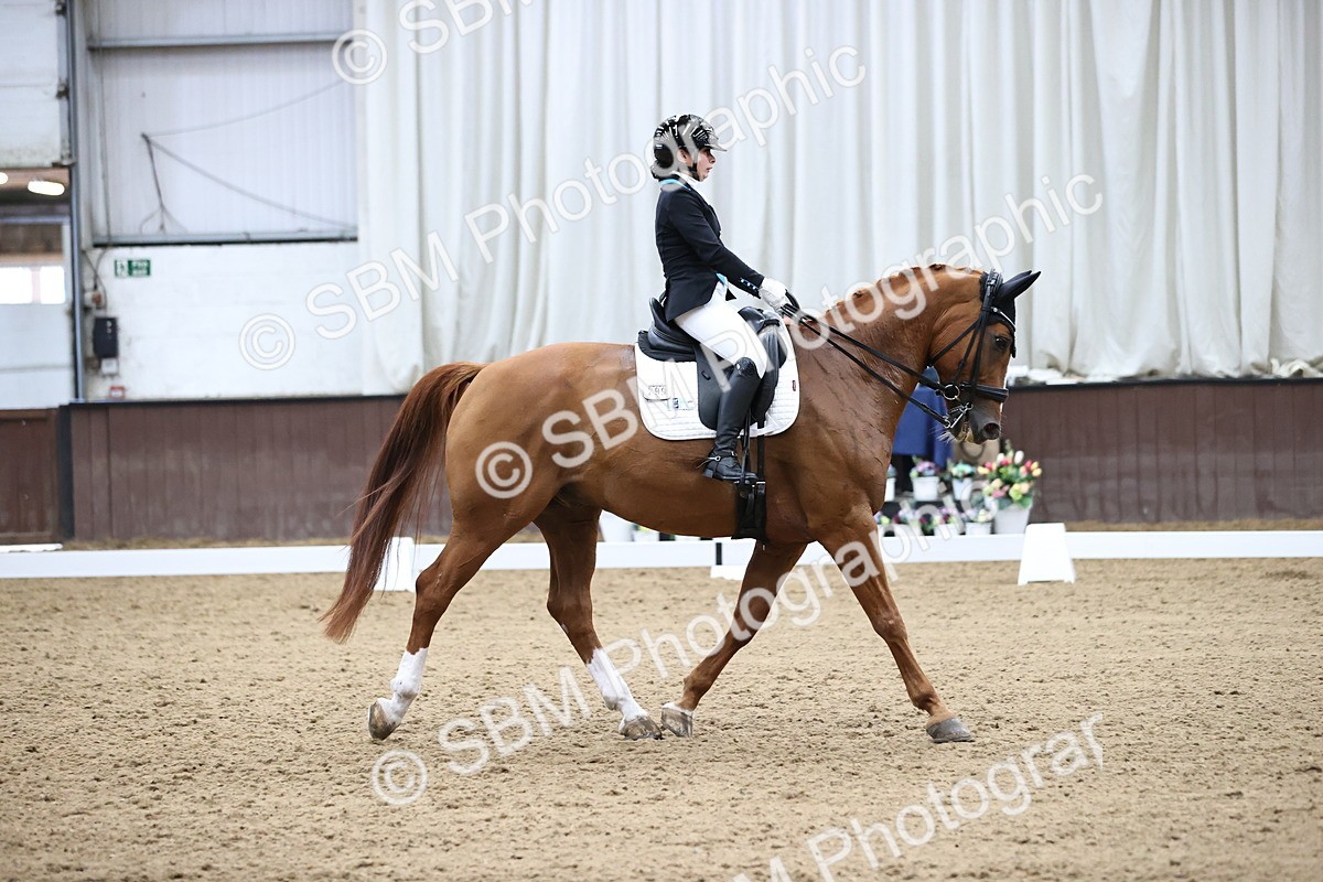 SBM_019372 - Class 21 - Medium 73 - 10.20-11.32