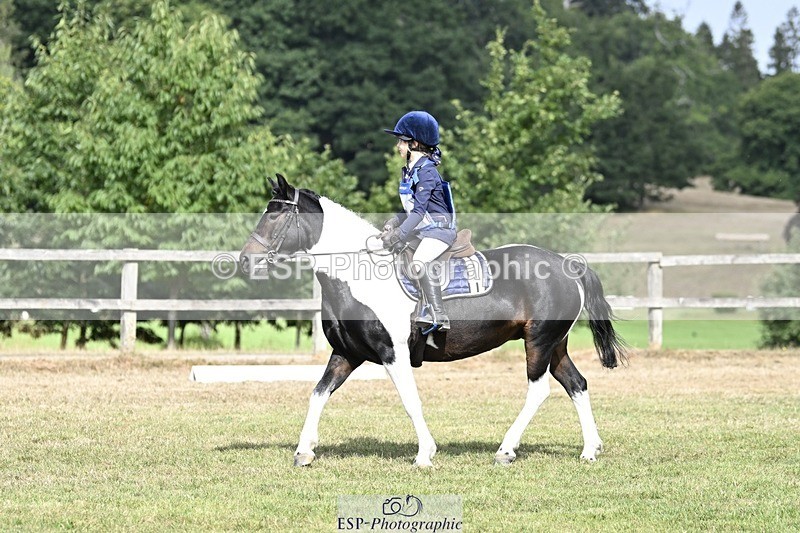 250821A-102654-14345 - DR 10.00 to 11.00