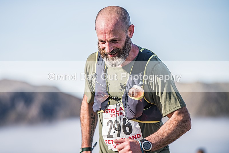 Langdale-541 - Langdale Horseshoe Fell Race Saturday 11th October 2025