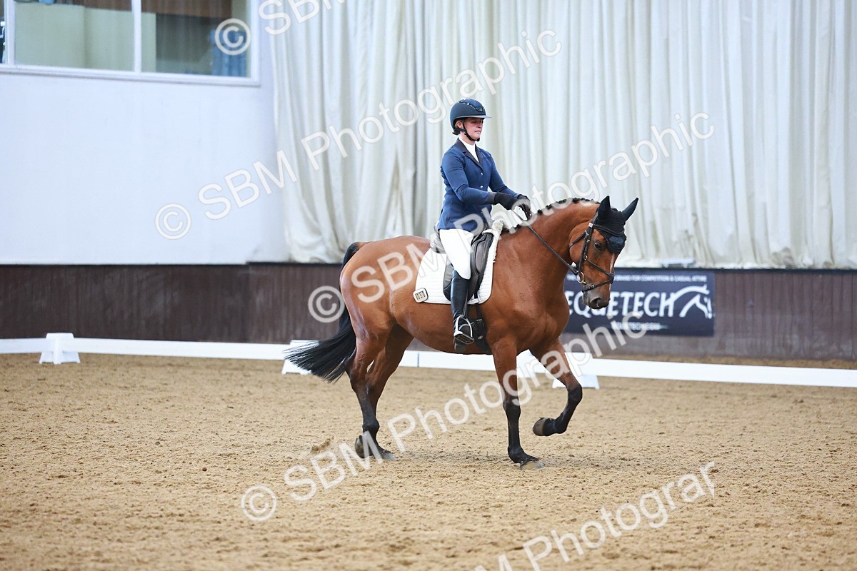 0B8A9391 - Class 9 - PYO