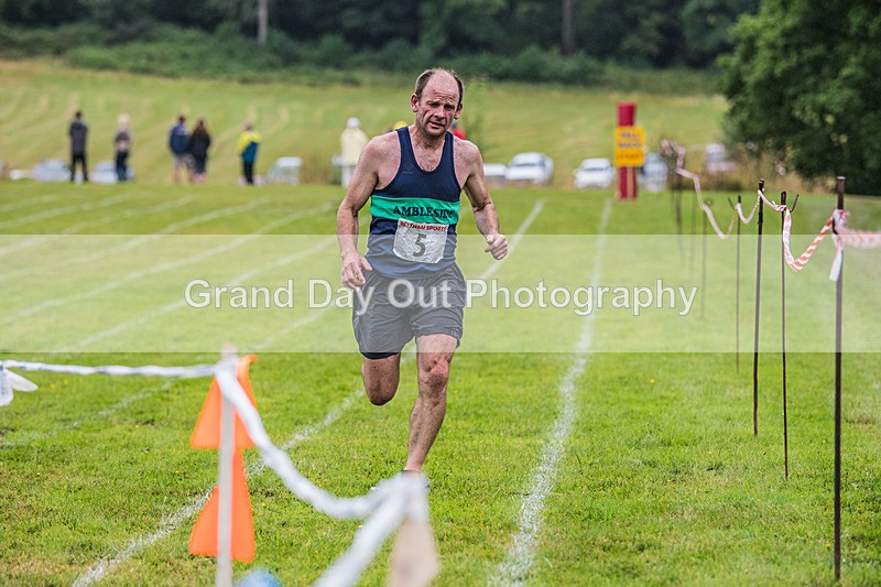 Beetham Sports-260 - Beetham Sports Fell Race, Saturday 25th July 2026