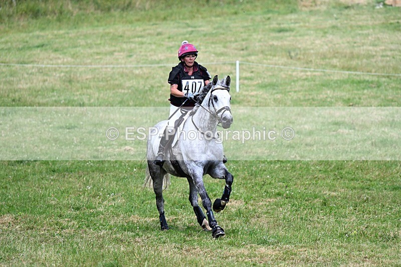 240630X-144923-10148 - 407-Jacqueline_Cole-MIDNIGHT_MOON_DANCER