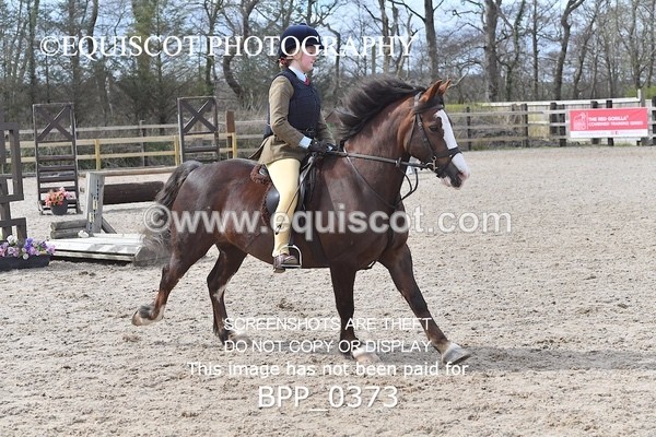 BPP_0373 - 70CM