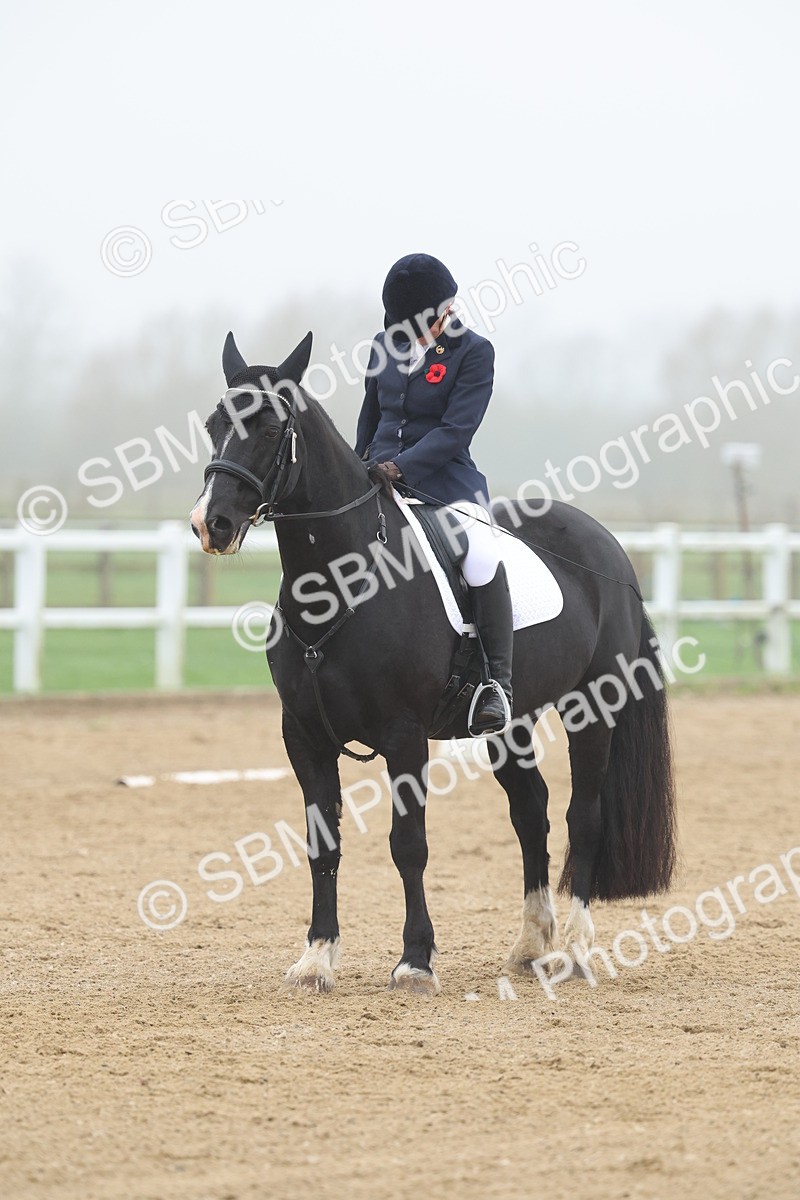 SBM_001456 - Class 4 - Prelim 14