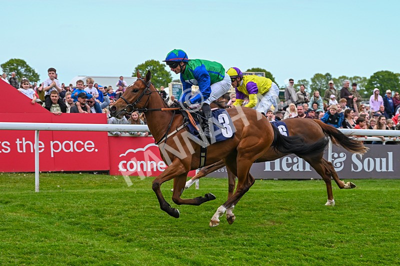 040526-Race 3-Lake Muritz-1797 - Race 3