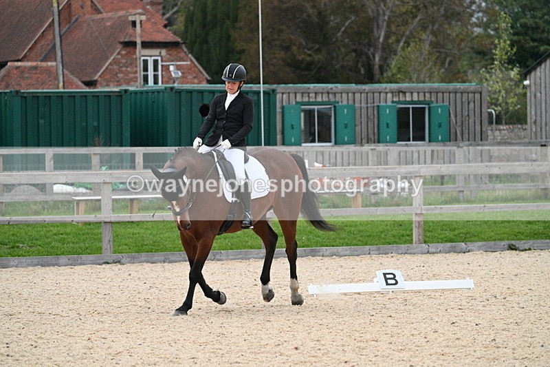 WJ7_3176 - Class 3 & Champs