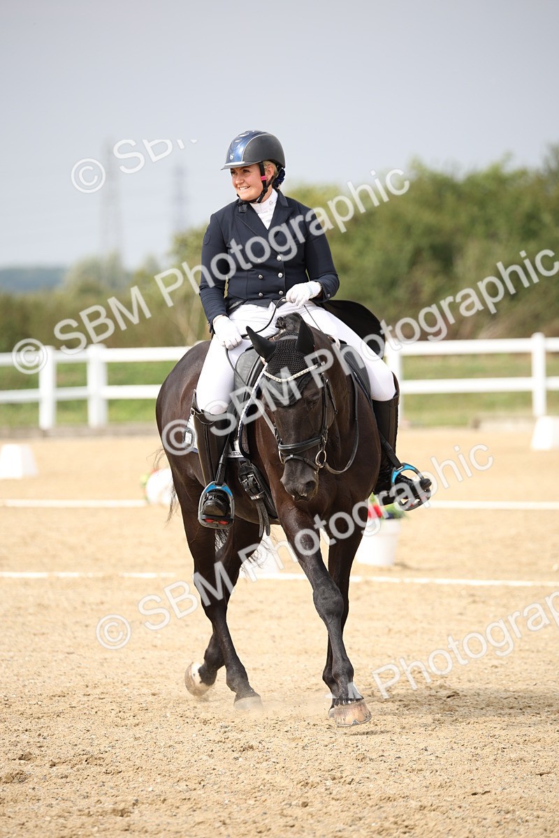 SBM_020439 - Class 26 - PSG Silver