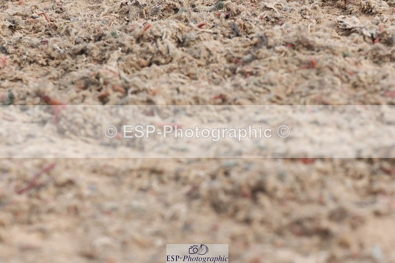 250622-092534-13521 - Cls 45 Prelim 6, Start to 9.50am