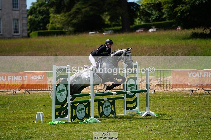 240629X-105818-1195 - 061-Alice_Sandiford-THE_GREY_DANCER