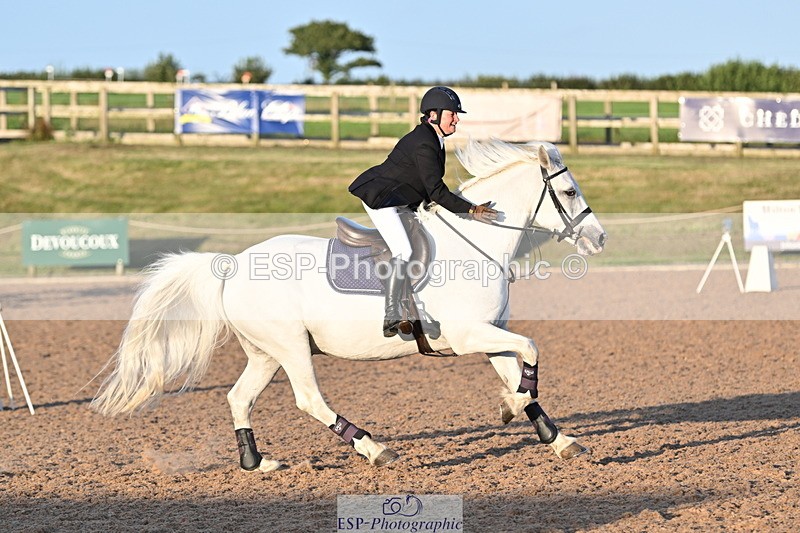 240820A-192648-01349 - Cls 7a 7b & 8 90cm