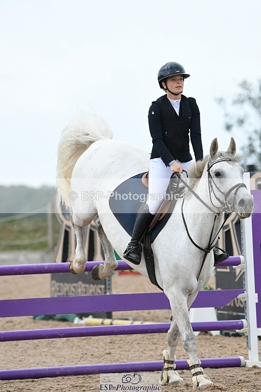 250807-114950-00833 - 1m Round 1