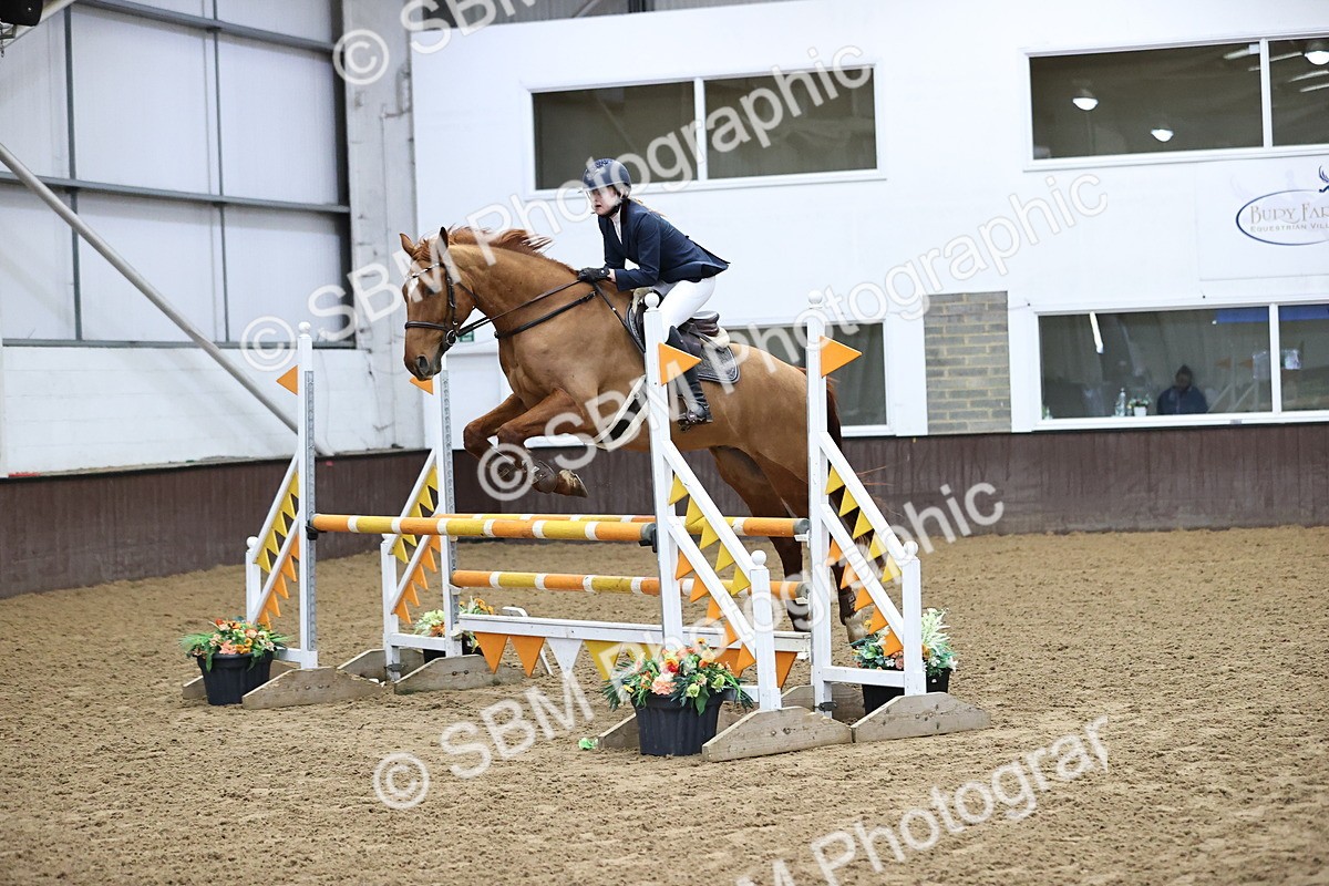 SBM_005639 - Class 15 - Senior Discovery - 1.00m