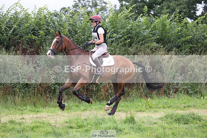 230820X-140637-3720 - BE100 XC 14.00 to 15.00 End