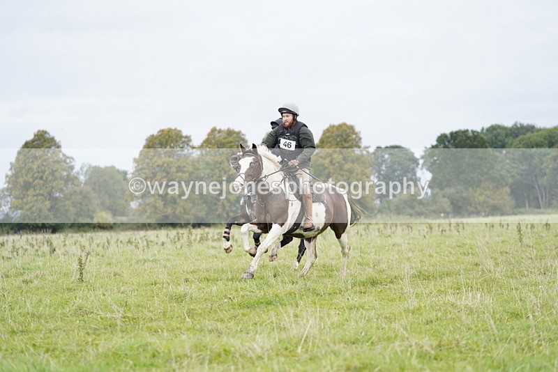 _DSC6025 - Time at Photographer 09:44 to 10:07