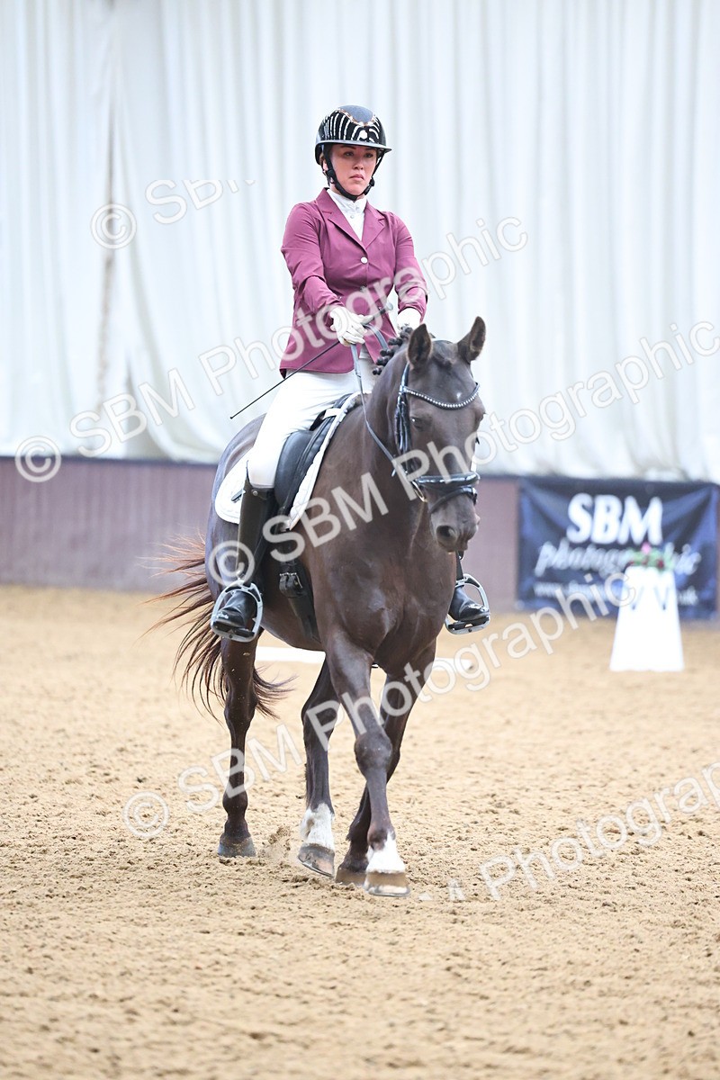 SBM_005445 - Class 3 - Novice 5