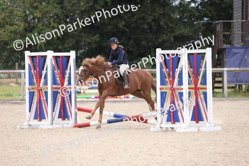 20250713-0338 - Class 2 - 50cm