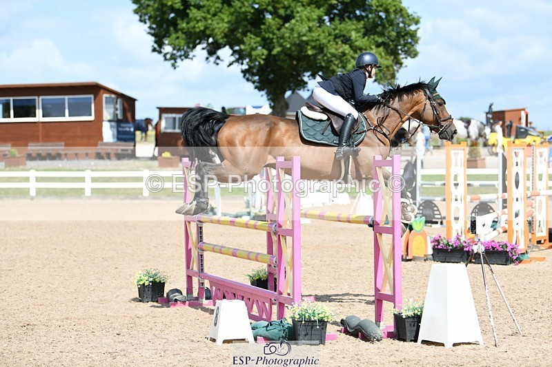 250801-152646-06853 - Cls 24 Nat Am 1.05