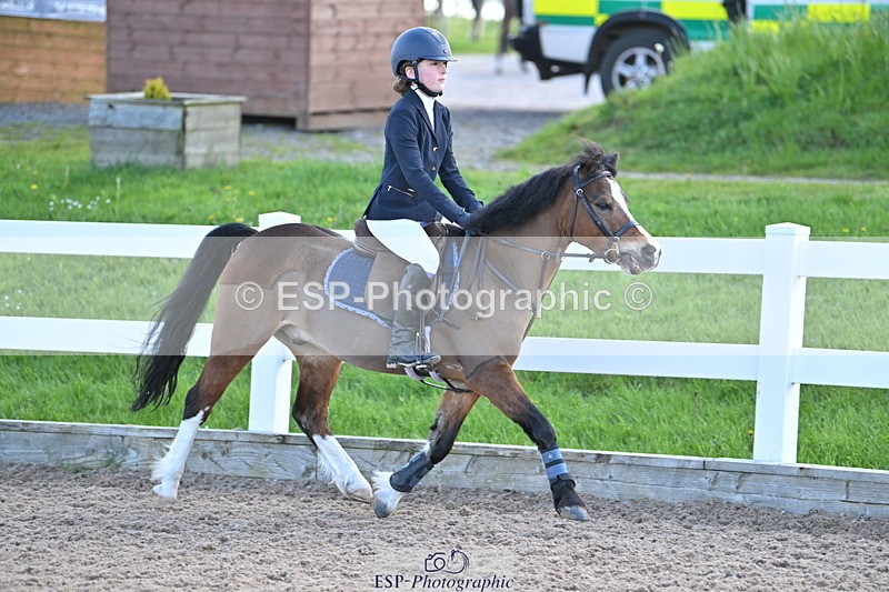 240504A-100327-00245 - Cls 12 & 13 Club & Schools 60cm