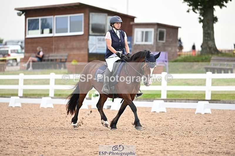 250620-095409-02566 - BD Cls 1 - Preliminary 5, 9.20am to End