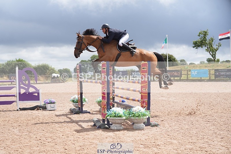 260730-132045-02056 - Cls 2 Foxhunter