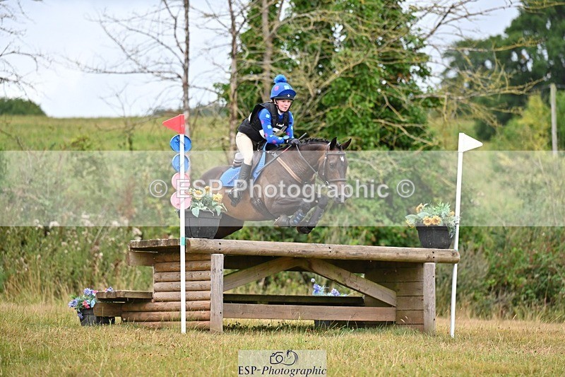 250803A-132456-14102 - M-580-Rosie.Moreton-EXPRESSO.III