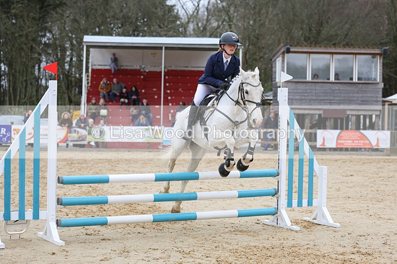 3E7A9626 - Class 4: 70/75cm