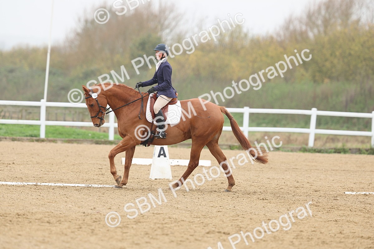 SBM_002588 - Class 5 - Novice 27