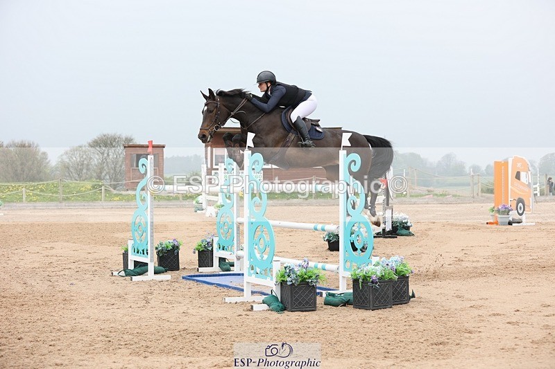 250424-152221-06950 - Cls 9 - 2 Star Big Tour - 2nd Half plus Presentations