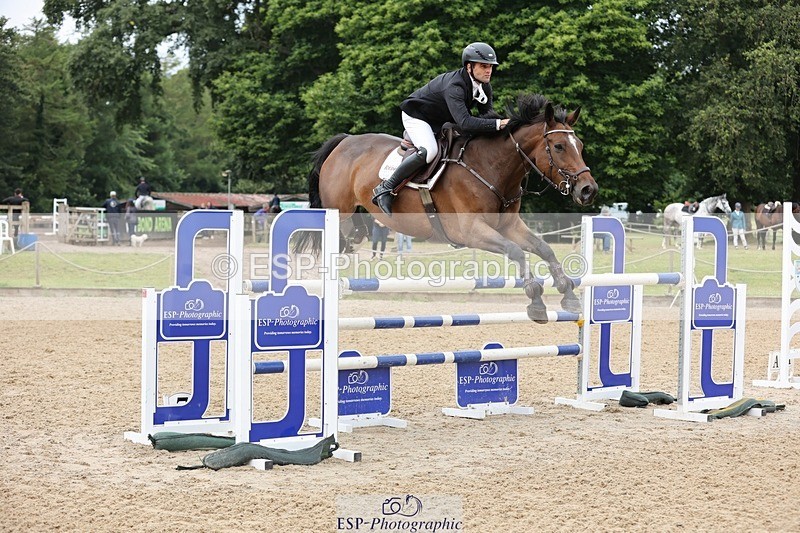 240713-123617-38534 - Cls 153 Foxhunter