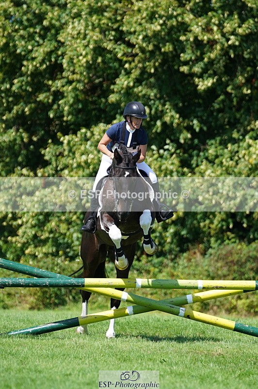 240811A-125248-03074 - 033-