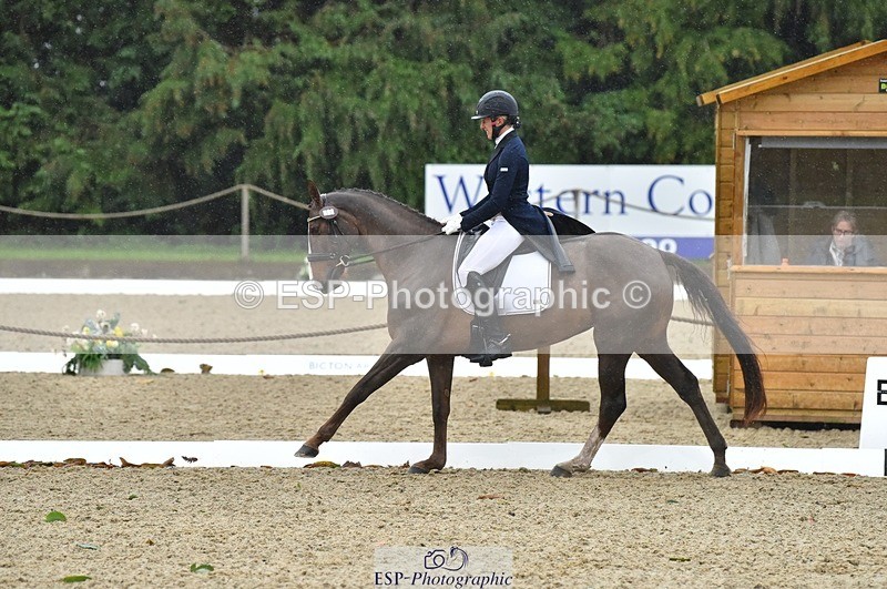 231018-150016-00686 - 005-DIAMOND.WOODS-Claire.Deuten-DR