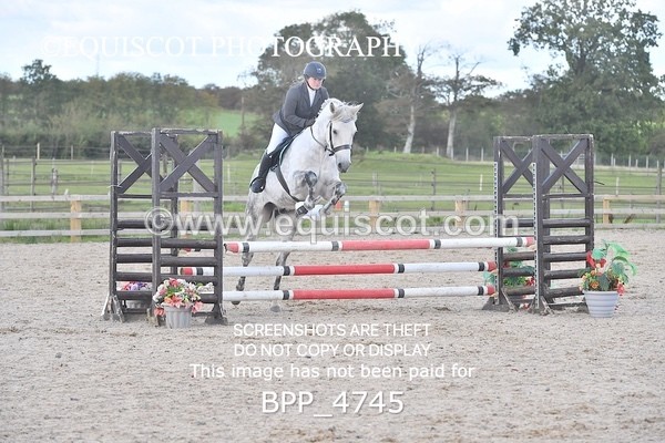 BPP_4745 - CLASS 12 HORSE 80CM FINAL