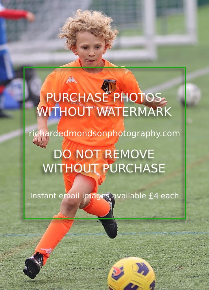 IMG_0549 - Under 7 Festival