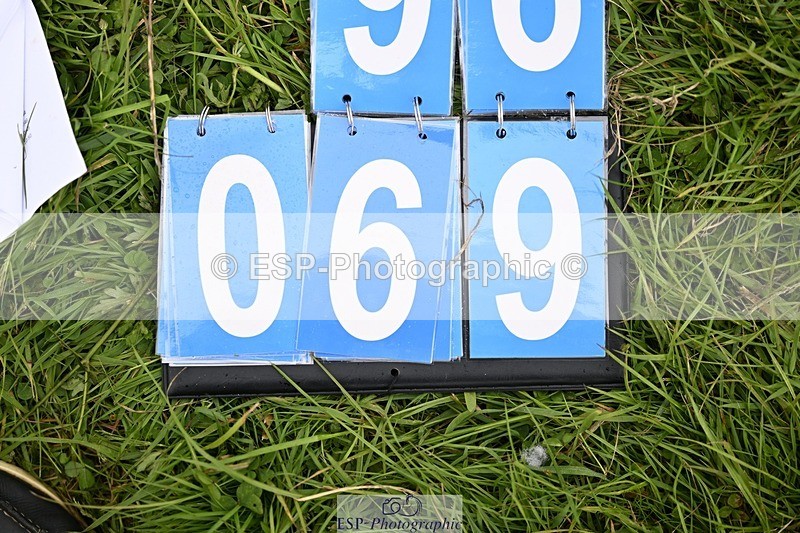 240623-111002-01394 - BE 90 XC 10-30 to 11.30