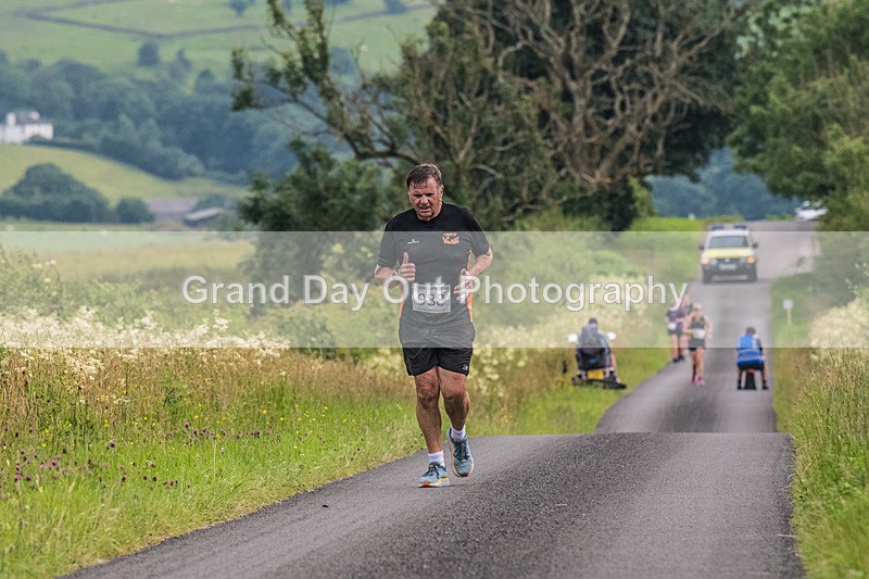 Lambfoot Loop-714 - Lambfoot Loop Road Race Tuesday 7th July 2026