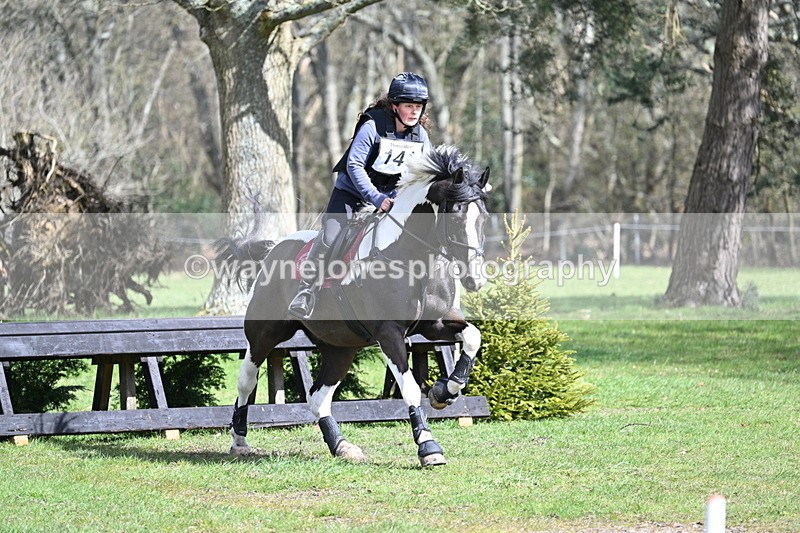 WJ7_0946 - Time 11:56 to 12:12