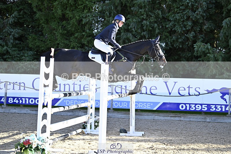 241026-113920-12516 - 002-Ellie.Fredericks-BRITANNIA'S.OLIVE