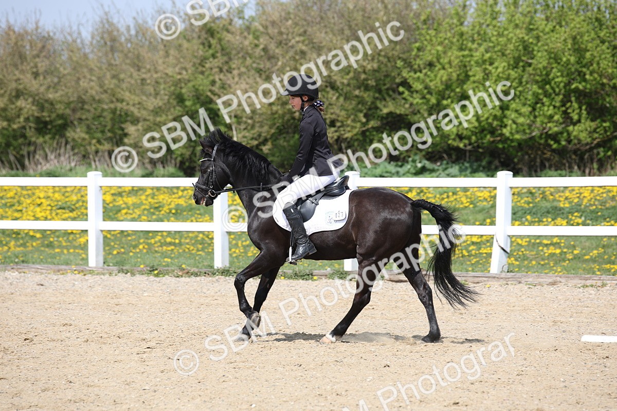 SBM_007657 - Class 4 - P2  12.41-14.36