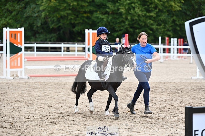 250820A-125315-05764 - Round 2, 12.30 to 13.30 Break