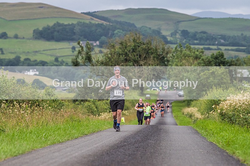 Lambfoot Loop-594 - Lambfoot Loop Road Race Tuesday 4th July 2023