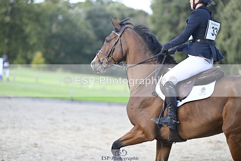 251005A-173227-05377 - Cls 11 Open 1m-1.05m